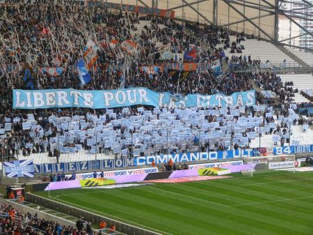 19-OM-BORDEAUX 03.jpg